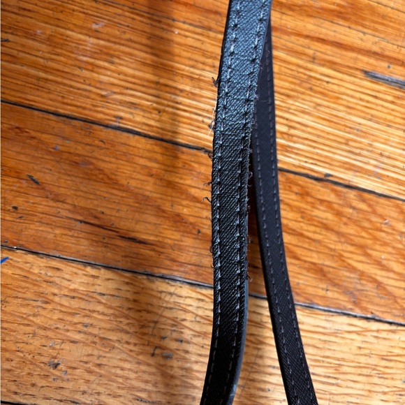 Lo & Sons small Waverly (1) - Picture 7 of 8